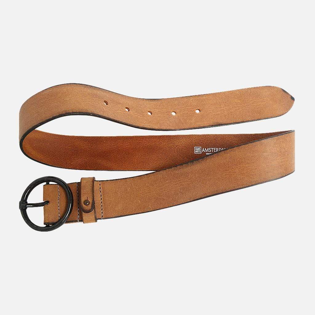 Amsterdam Heritage - Pip Belt