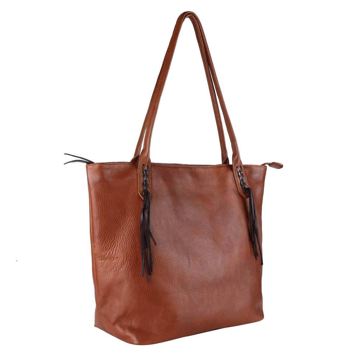Latico | Reina Tote