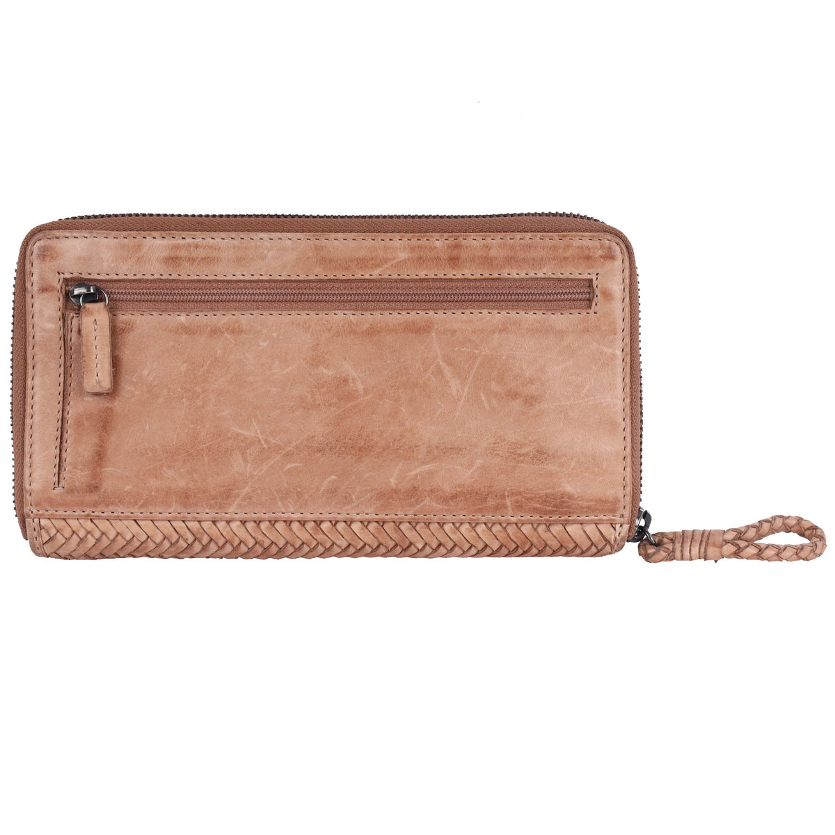Latico Leather-Talula Wallet