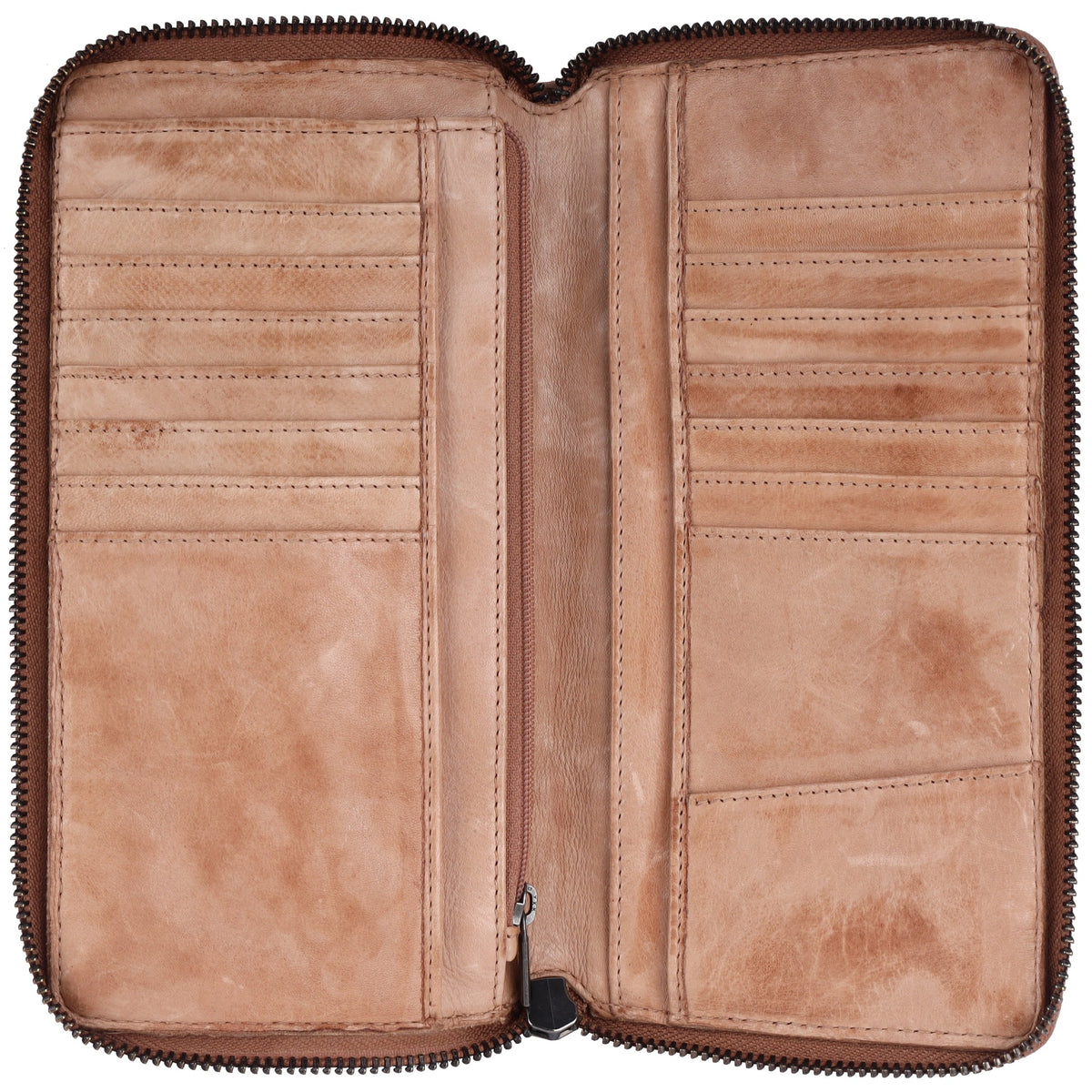 Latico Leather-Talula Wallet