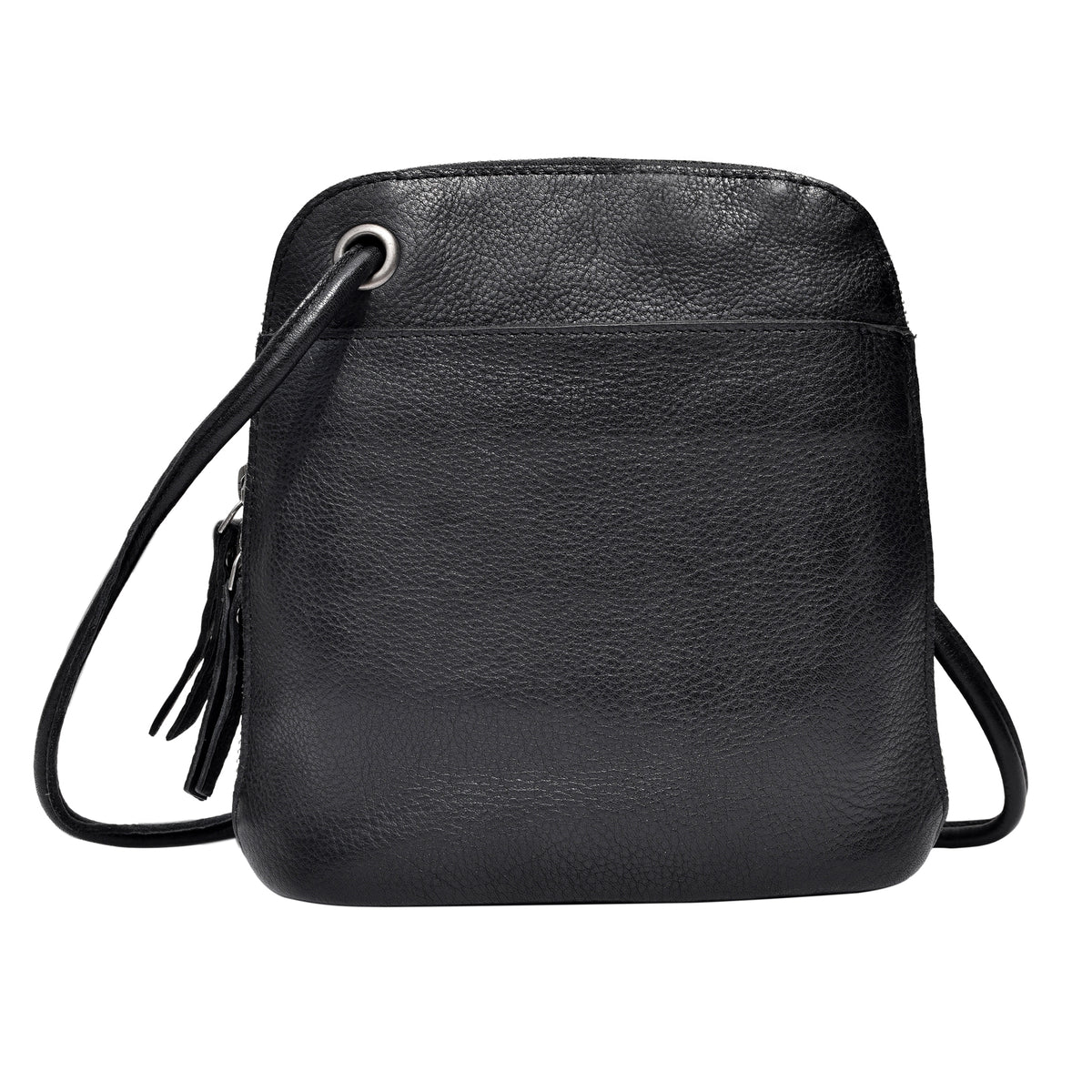 Latico-Lilly Crossbody