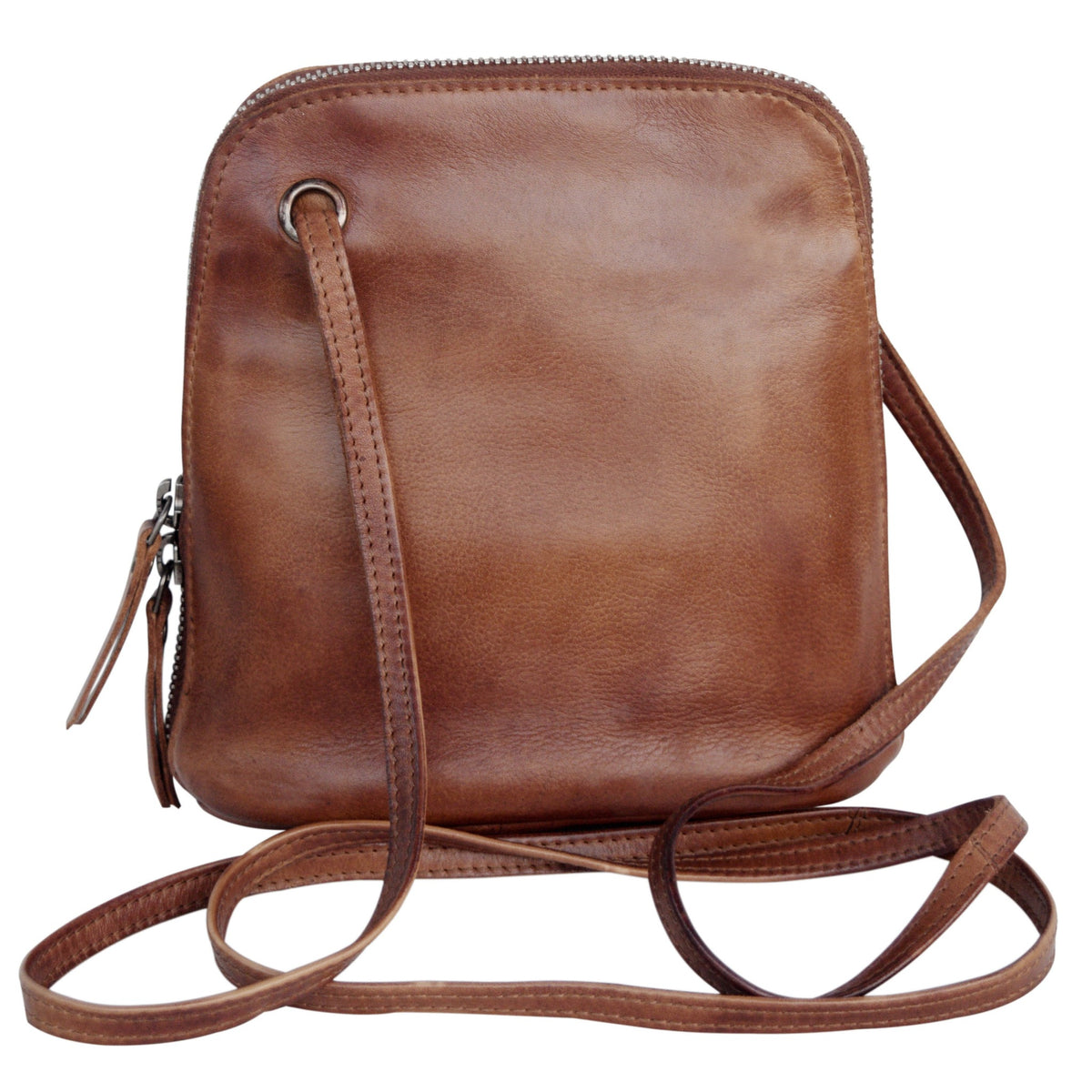 Latico-Lilly Crossbody