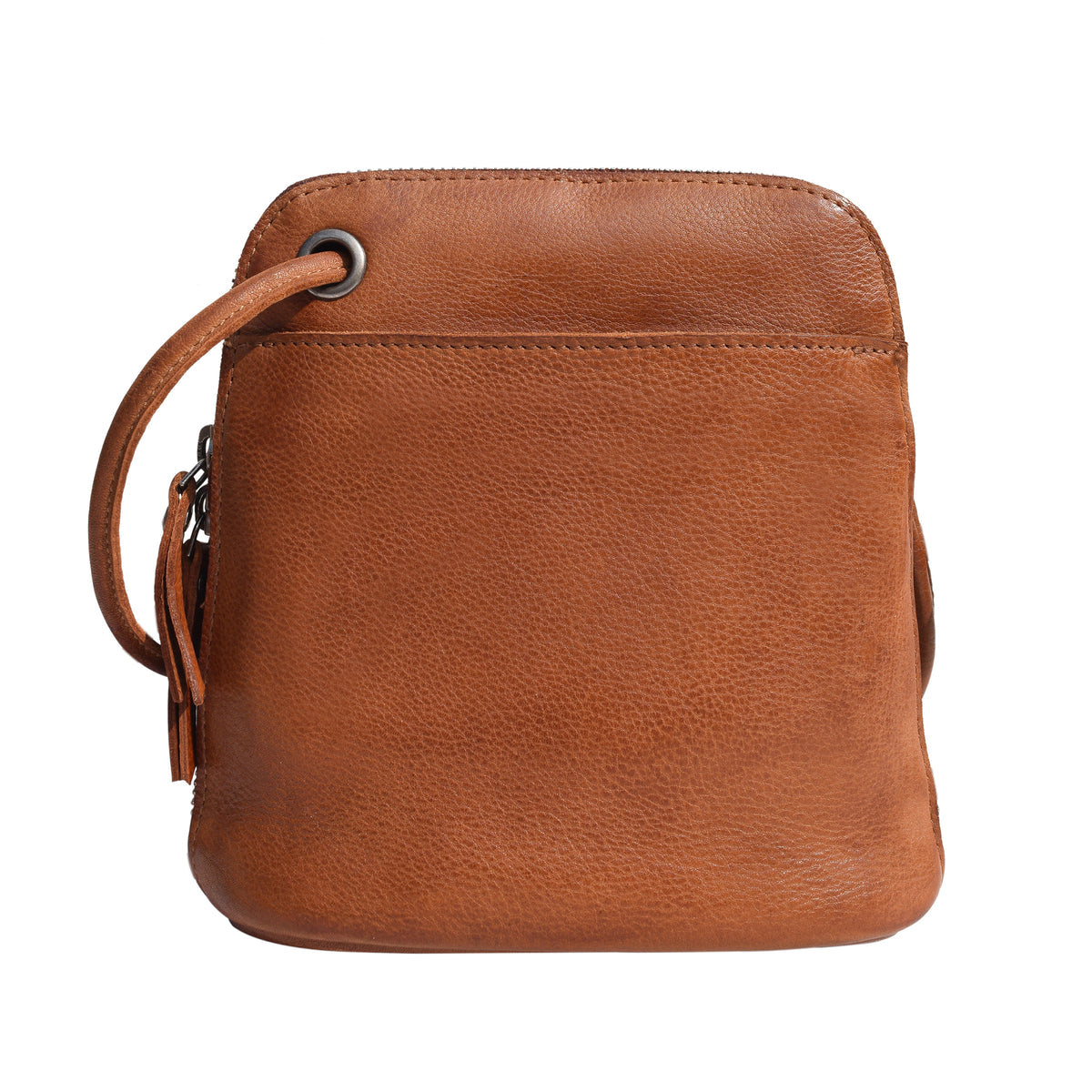 Latico-Lilly Crossbody