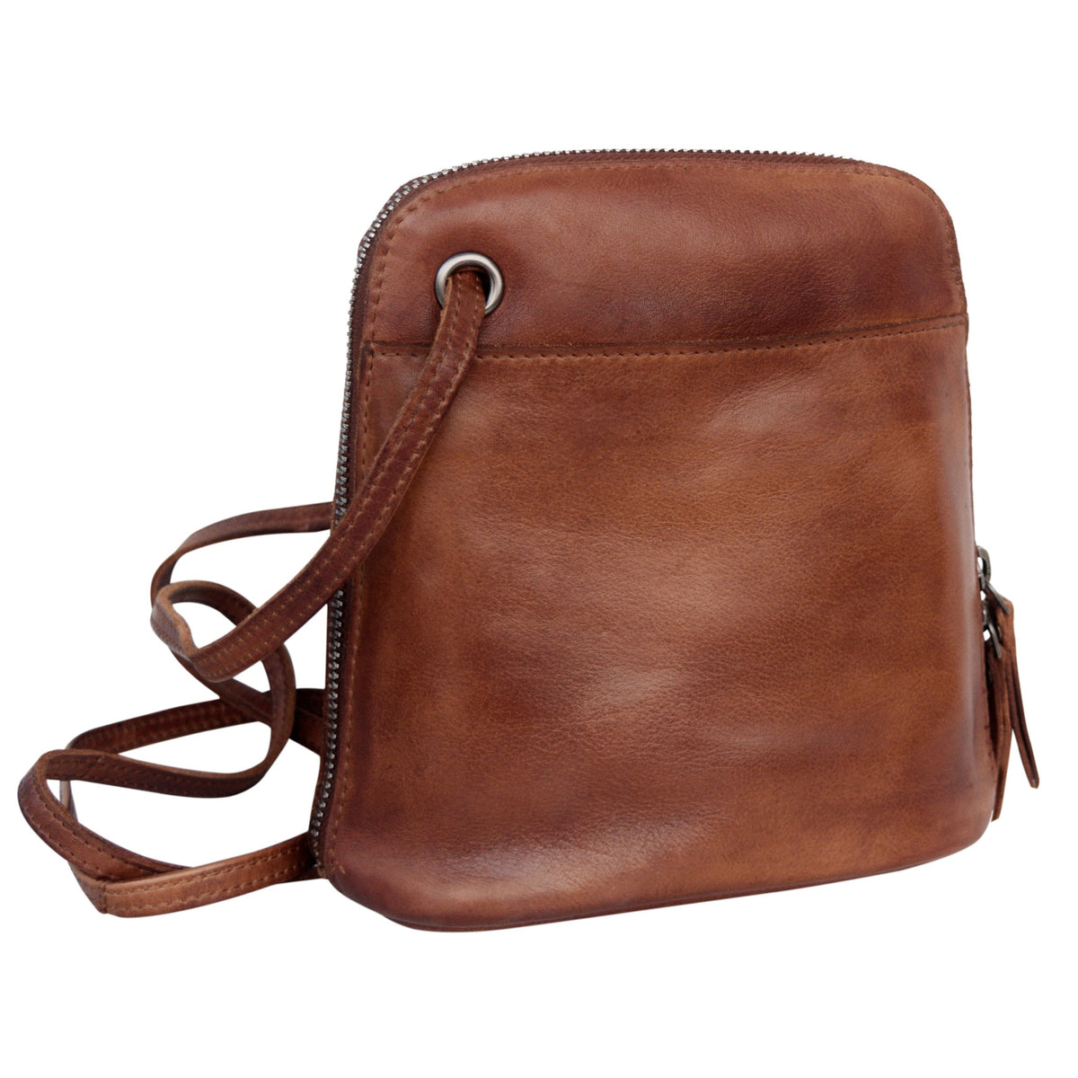 Latico-Lilly Crossbody