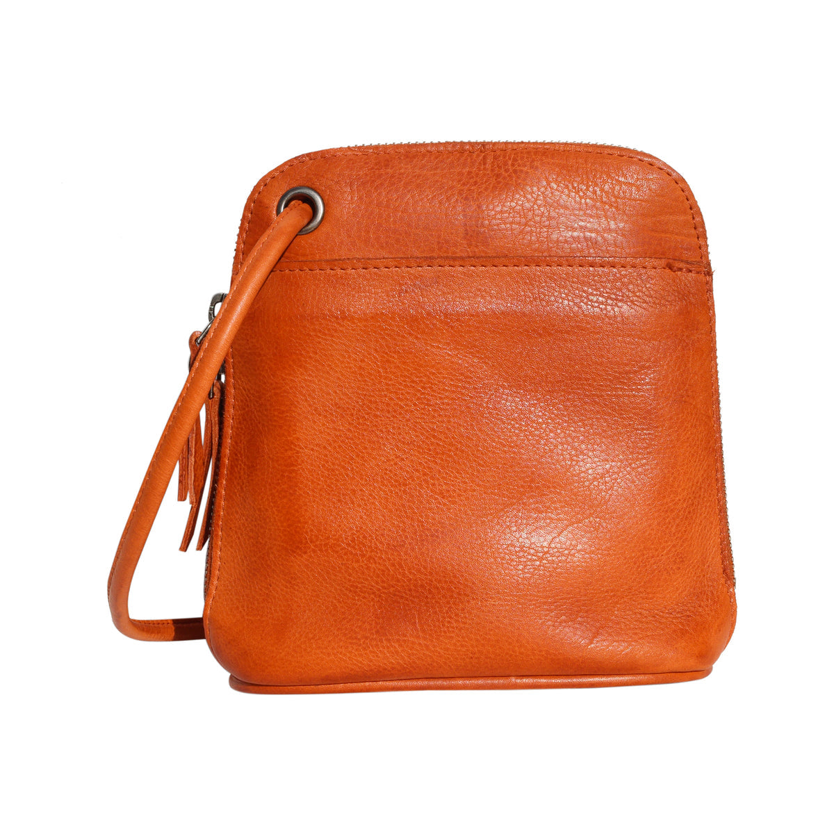 Latico-Lilly Crossbody