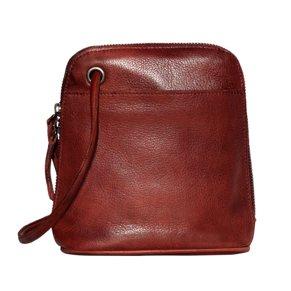 Latico-Lilly Crossbody