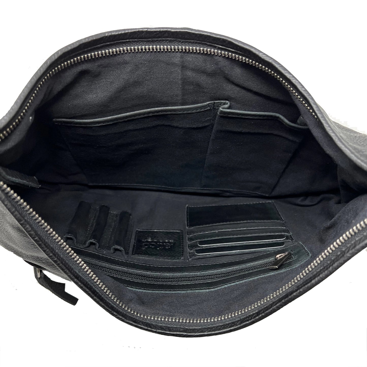 Latico | Jackson Shoulder Bag