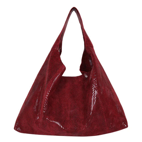 Latico | Lindsey Tote