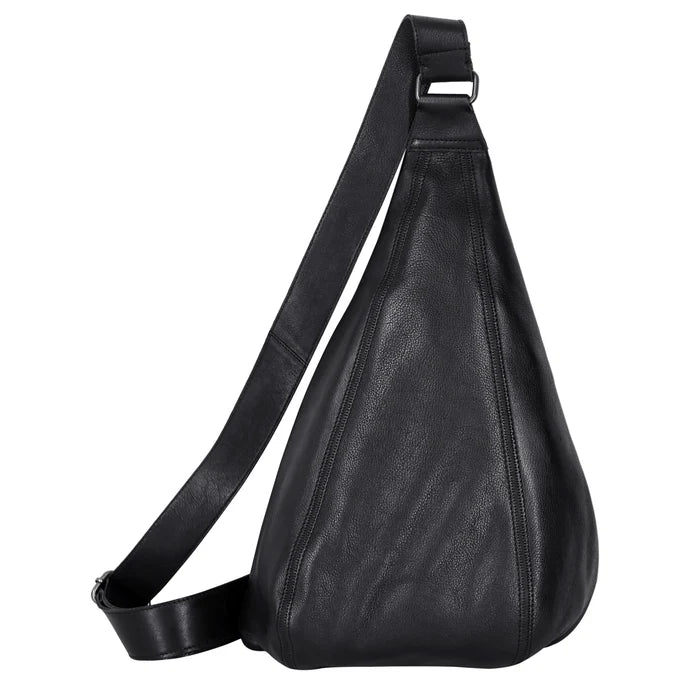 Latico | Hippie Sling Bag