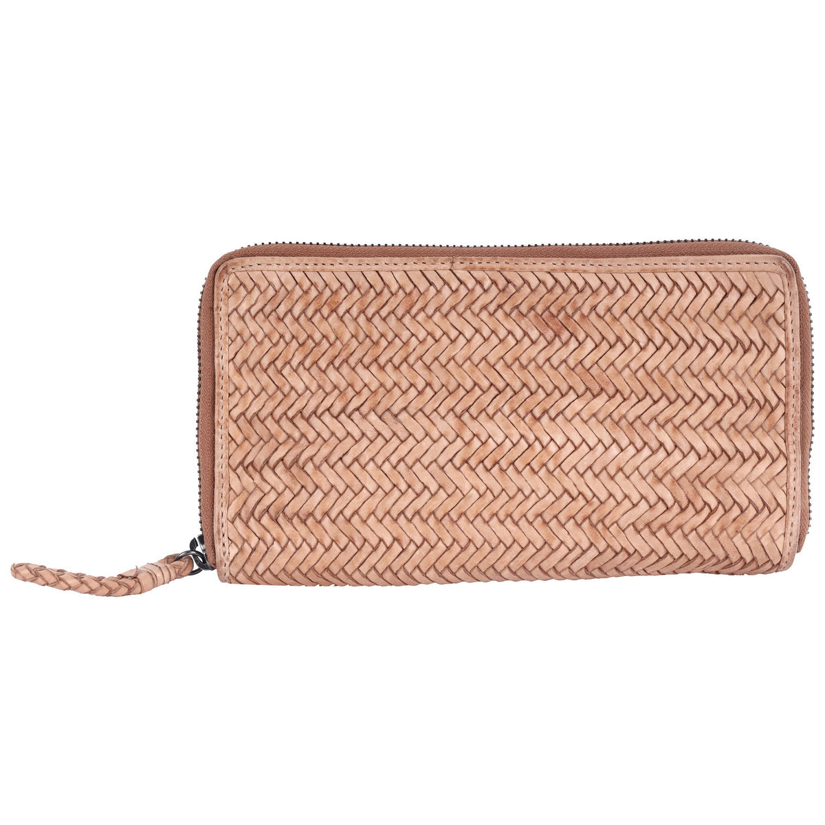 Latico Leather-Talula Wallet