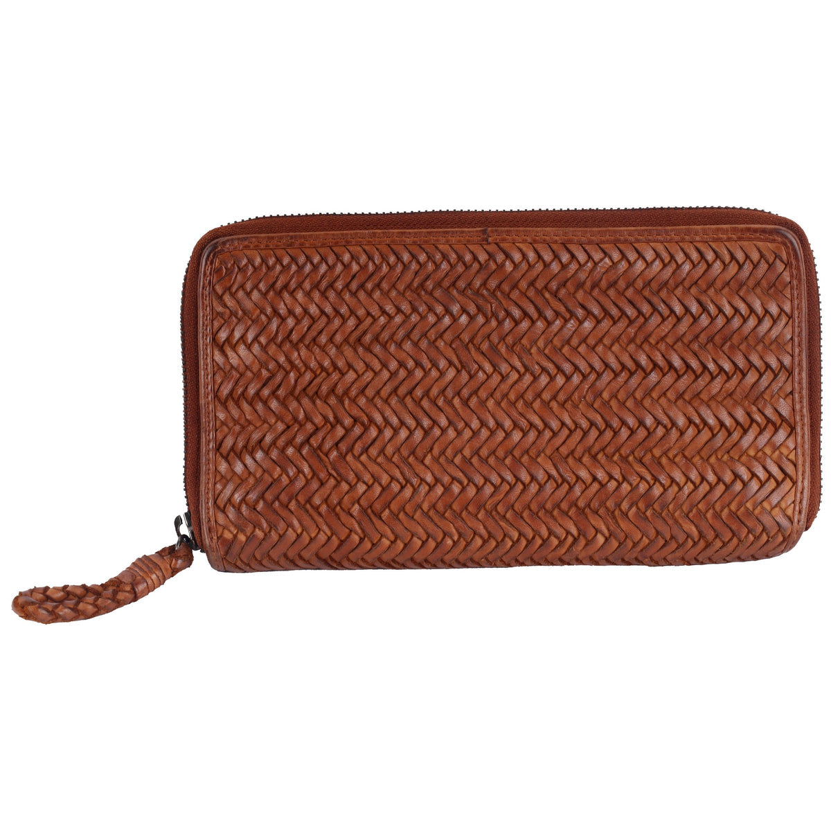 Latico Leather-Talula Wallet