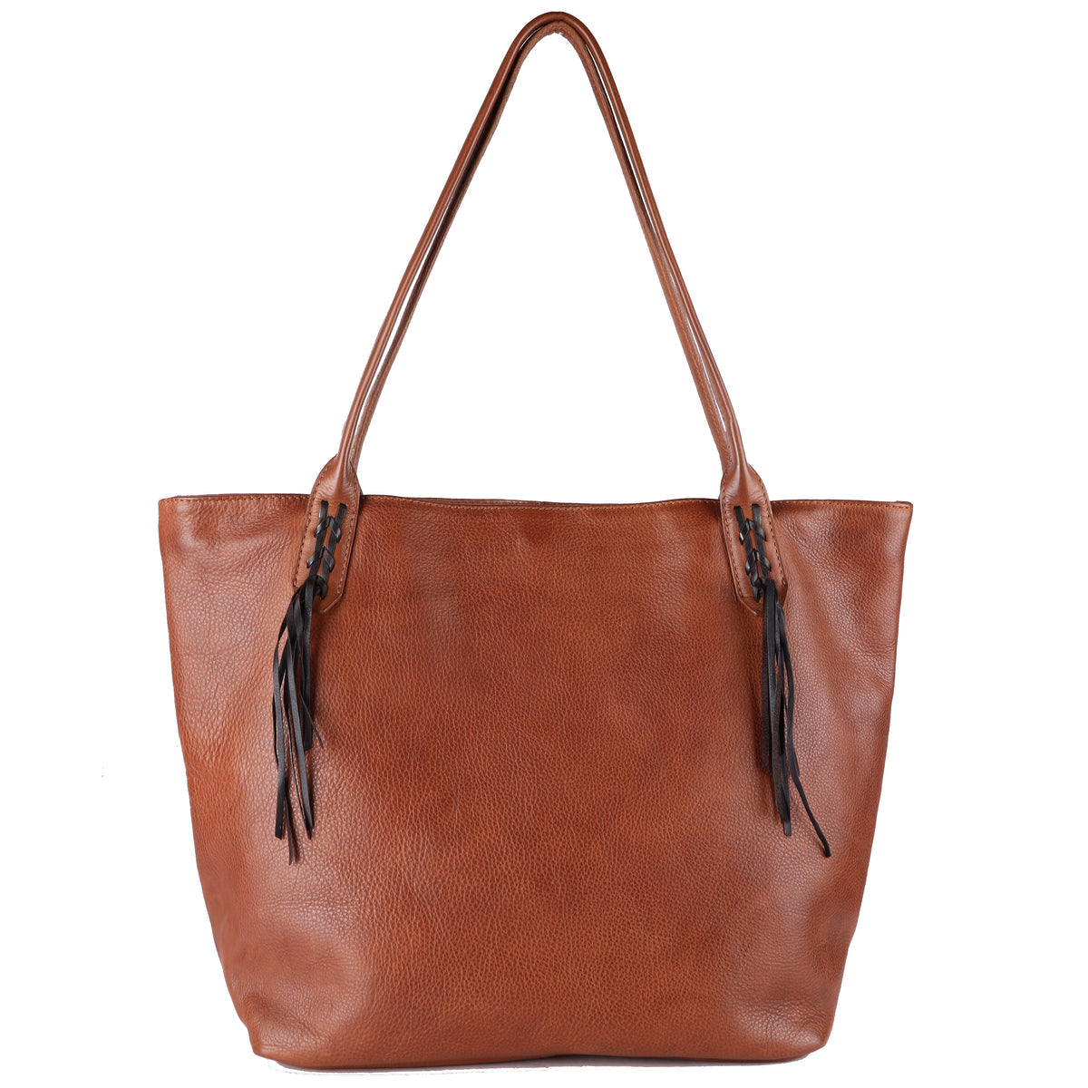Latico | Reina Tote