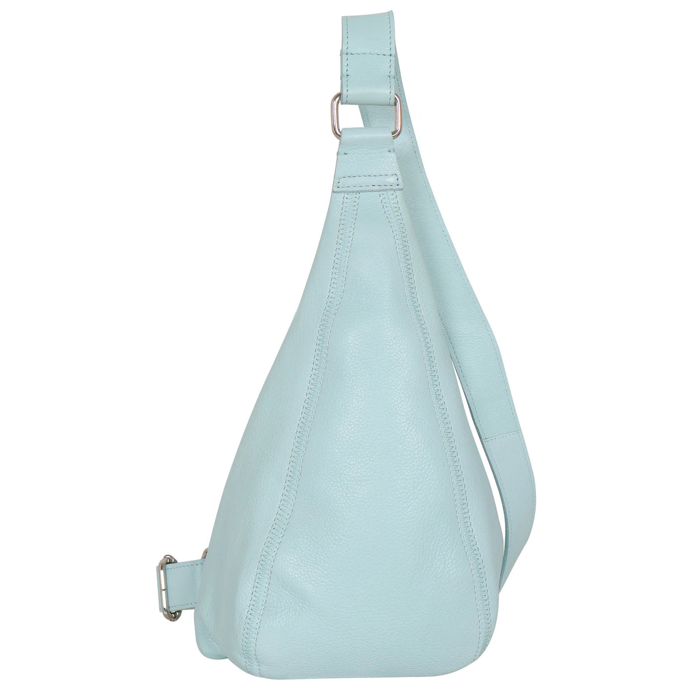 Latico | Hippie Sling Bag