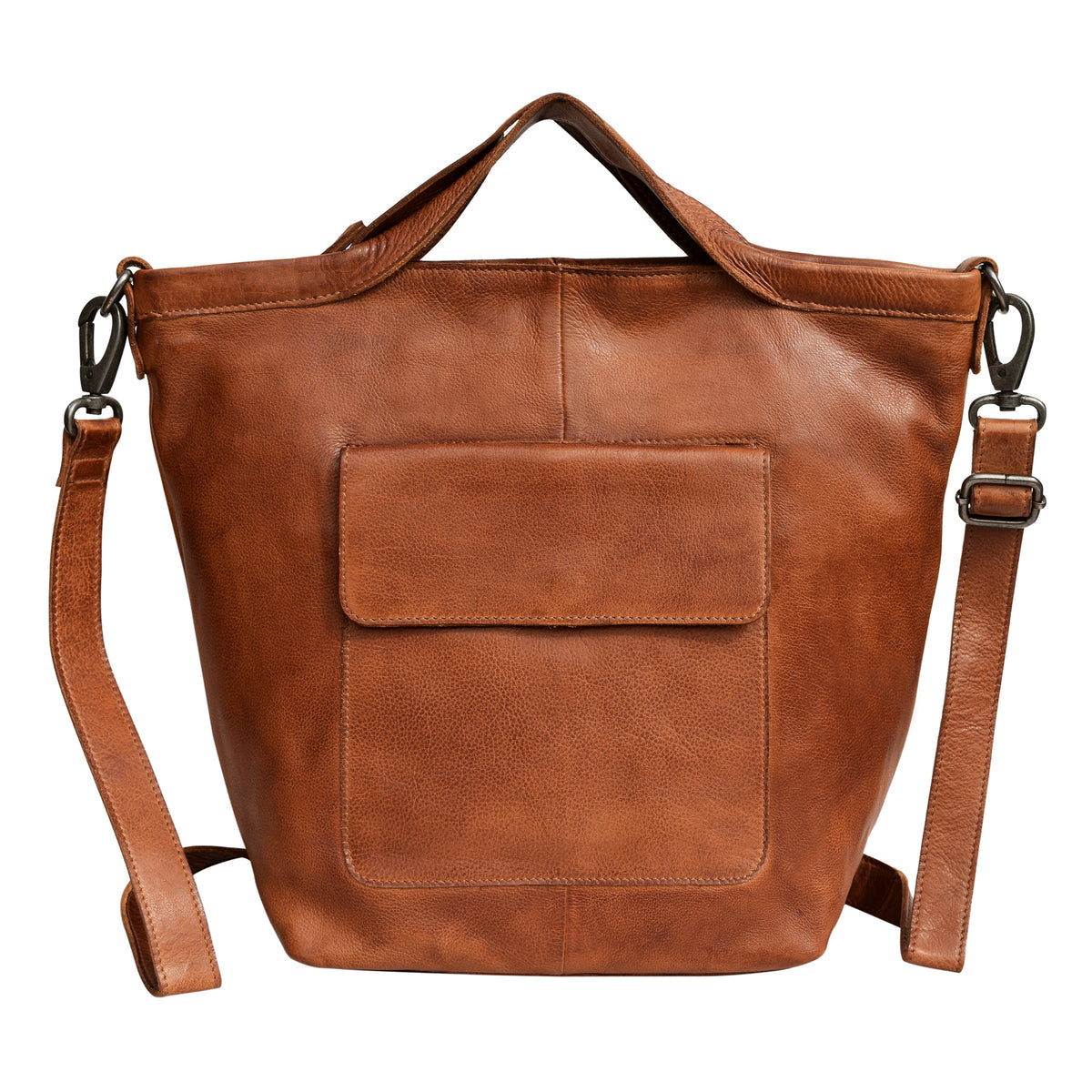 Latico Leathers-Bianca Tote