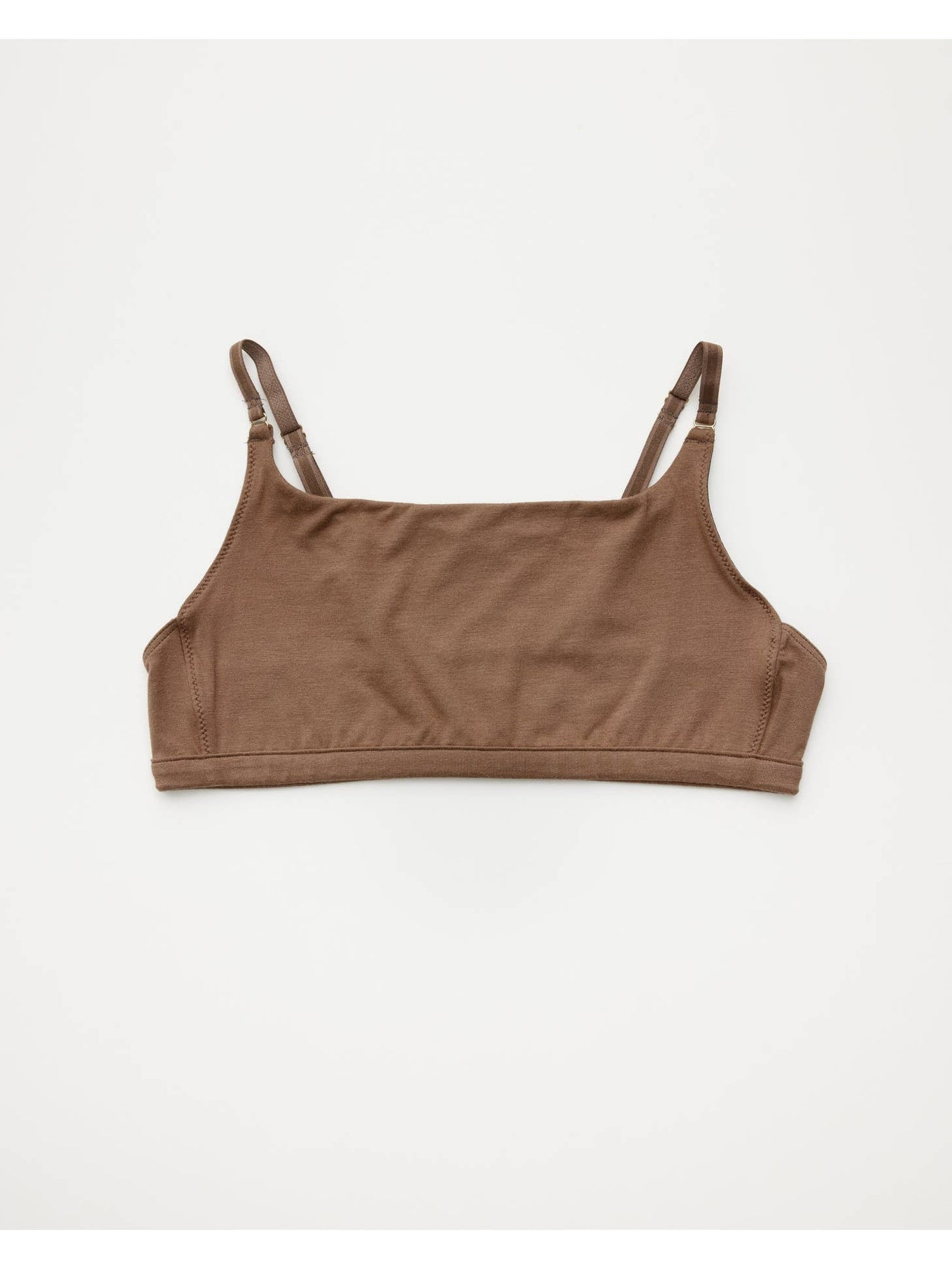 Woron | Super Stretch Bralette