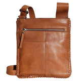 Latico Leathers-Brynn Crossbody