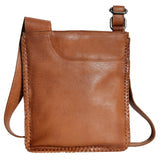 Latico Leathers-Brynn Crossbody