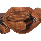 Latico Leathers-Brynn Crossbody