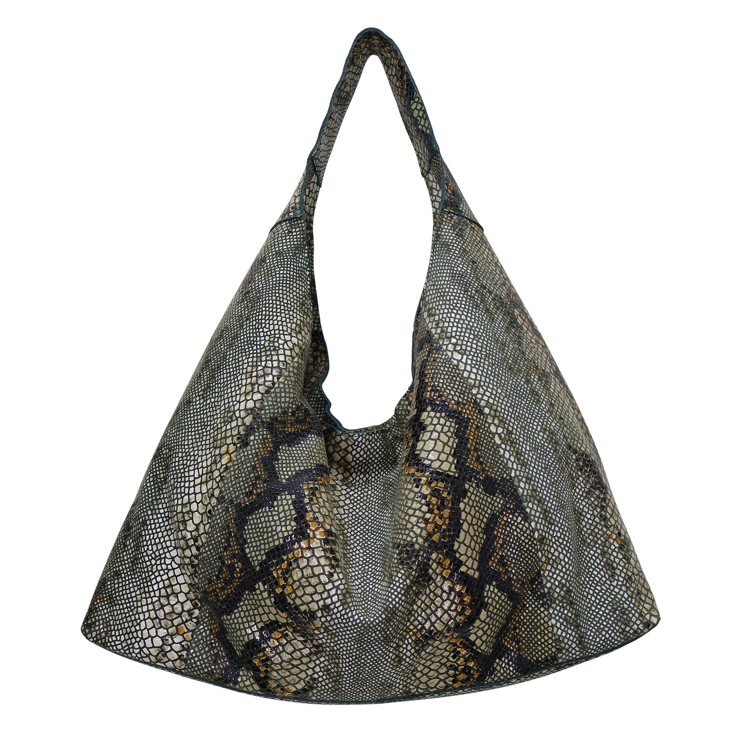 Latico | Lindsey Tote