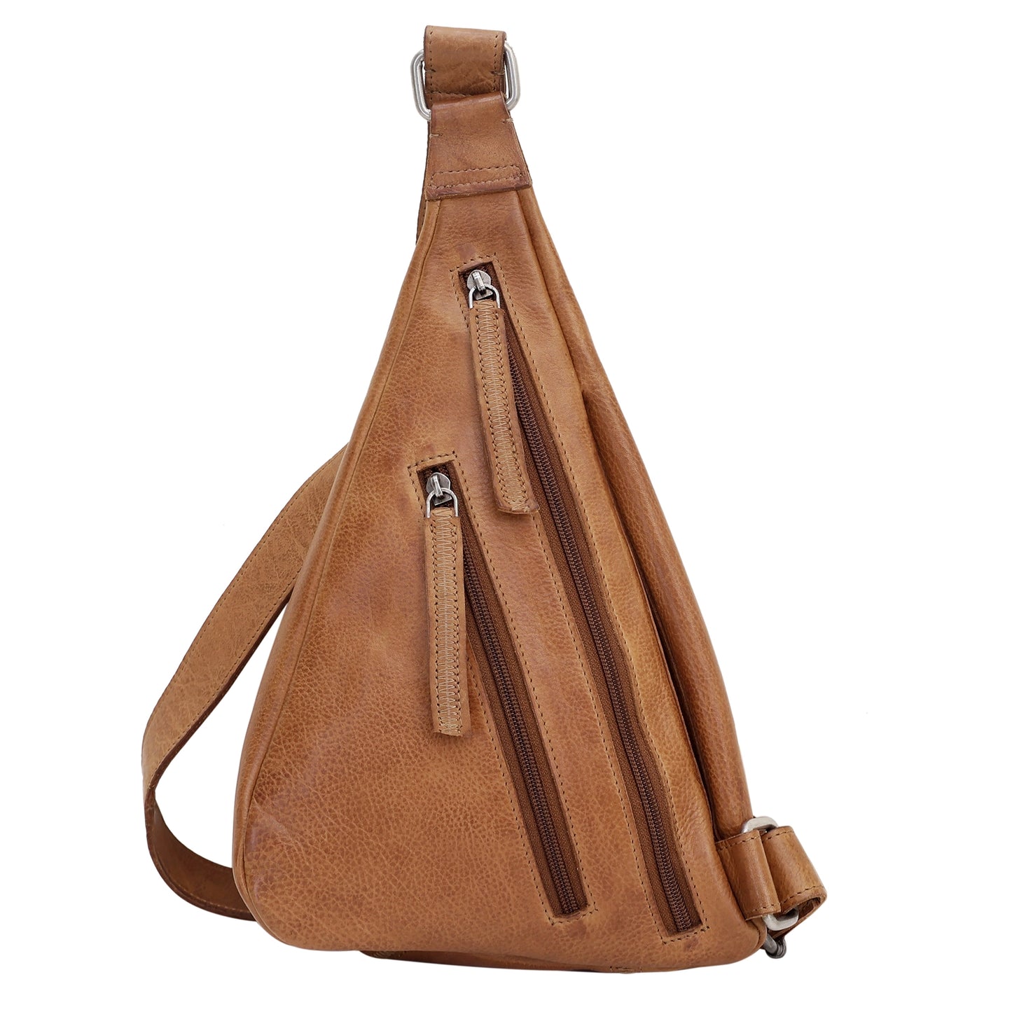Latico | Hippie Sling Bag