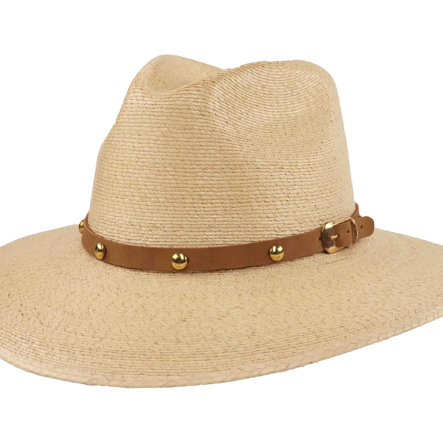 ASN | Mara Hat