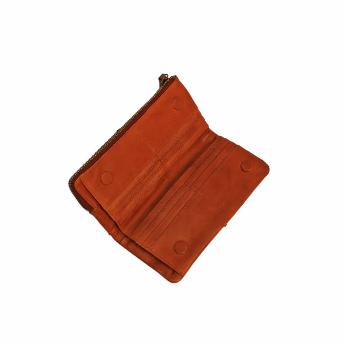 Latico | Andi Wallet