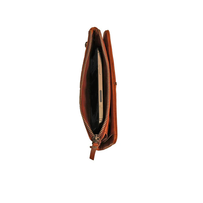 Latico | Andi Wallet