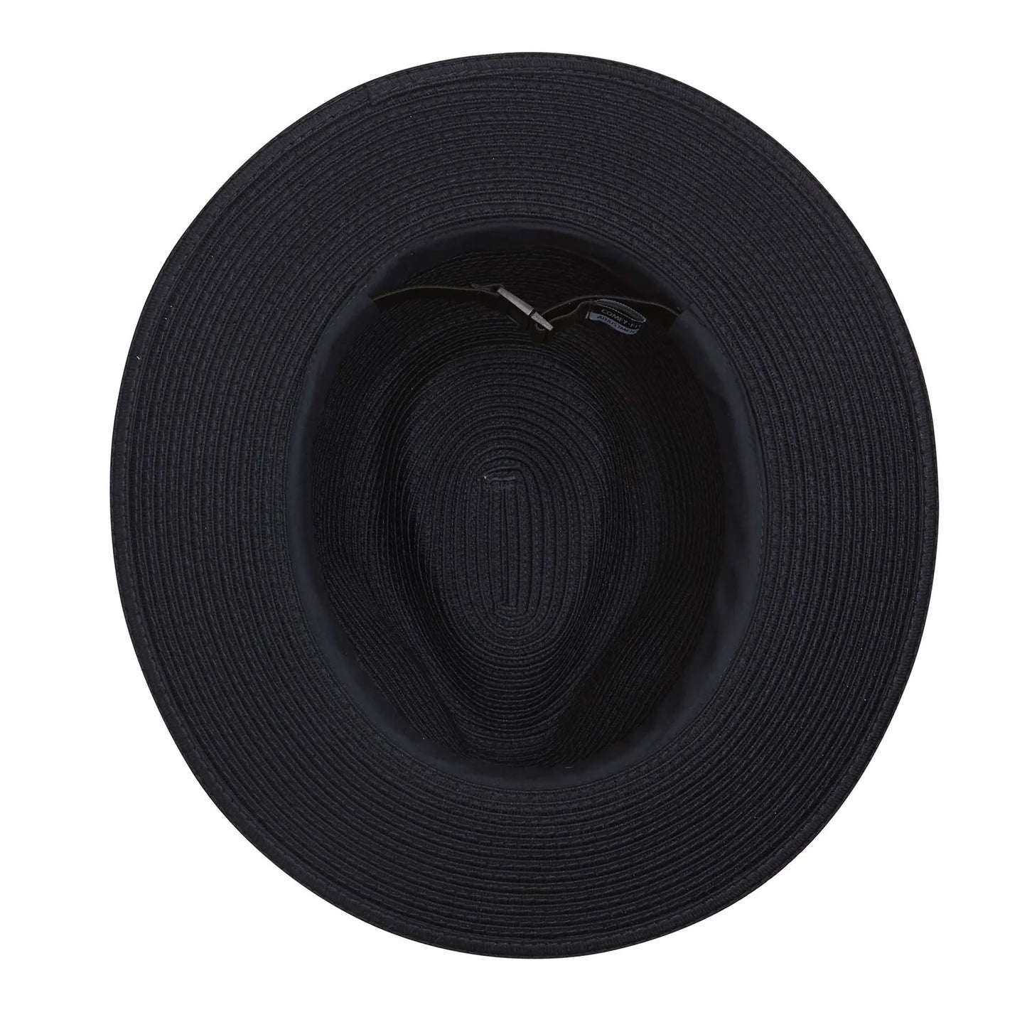 Wallaroo | Fairway Hat
