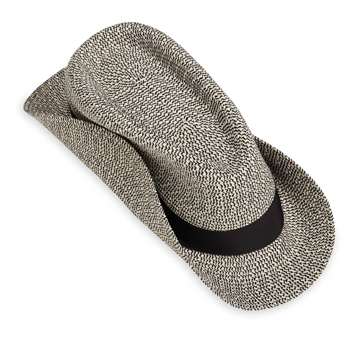 Wallaroo | Carkella Newhall Hat