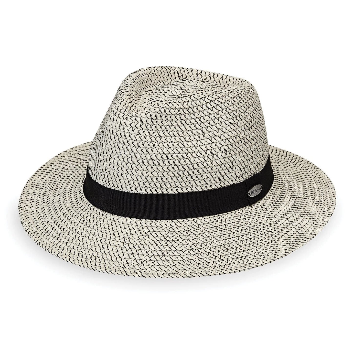 Wallaroo | Charlie Hat