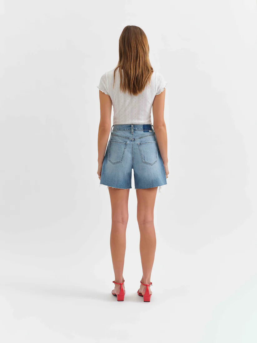 Daze Denim | Sundaze Short