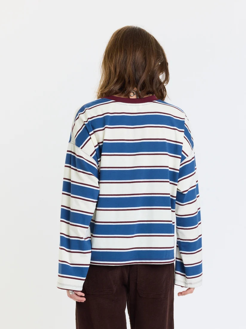 Daze Denim | Salinas Easy Tee