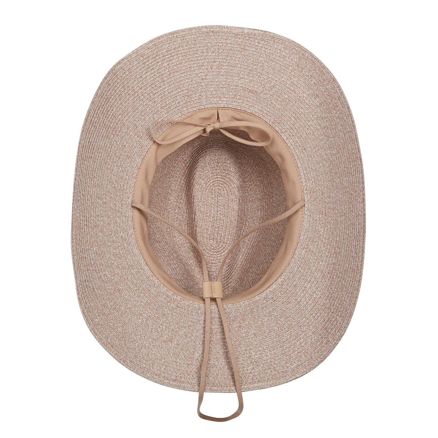 Wallaroo | Denver Hat