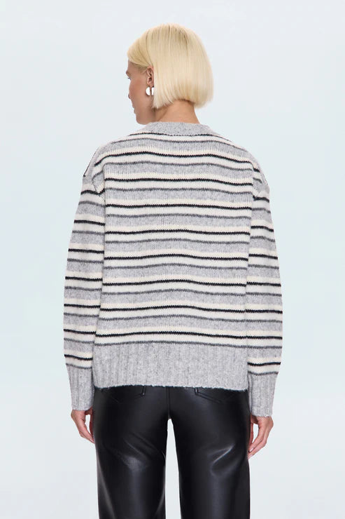 Pistola | Hanna Sweater