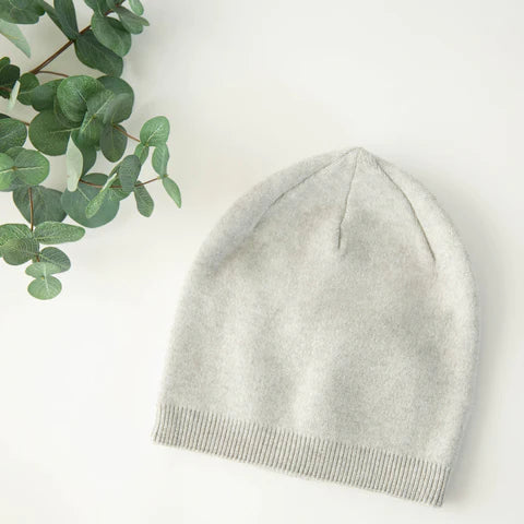 Funky Monkey Beanie