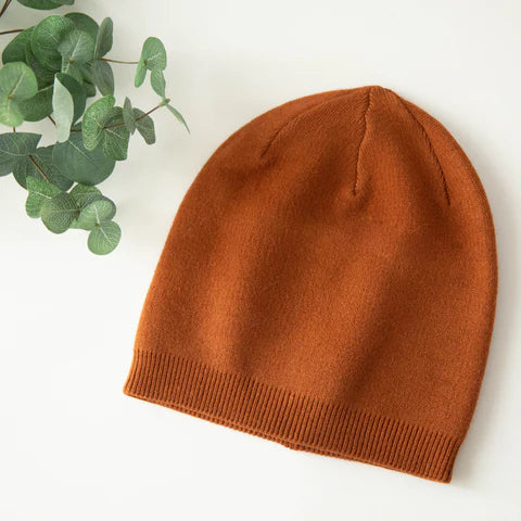 Funky Monkey Beanie