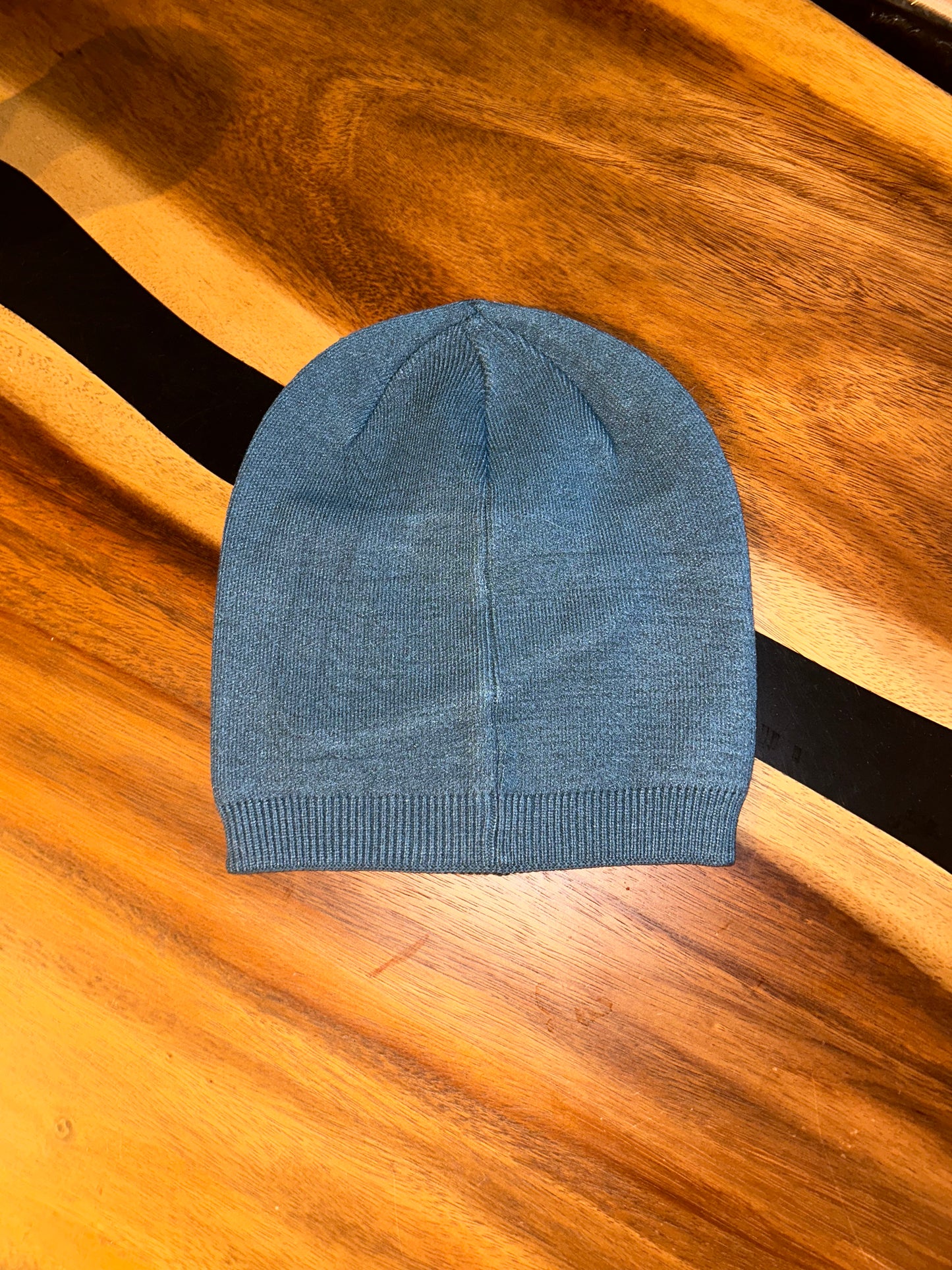 Funky Monkey Beanie