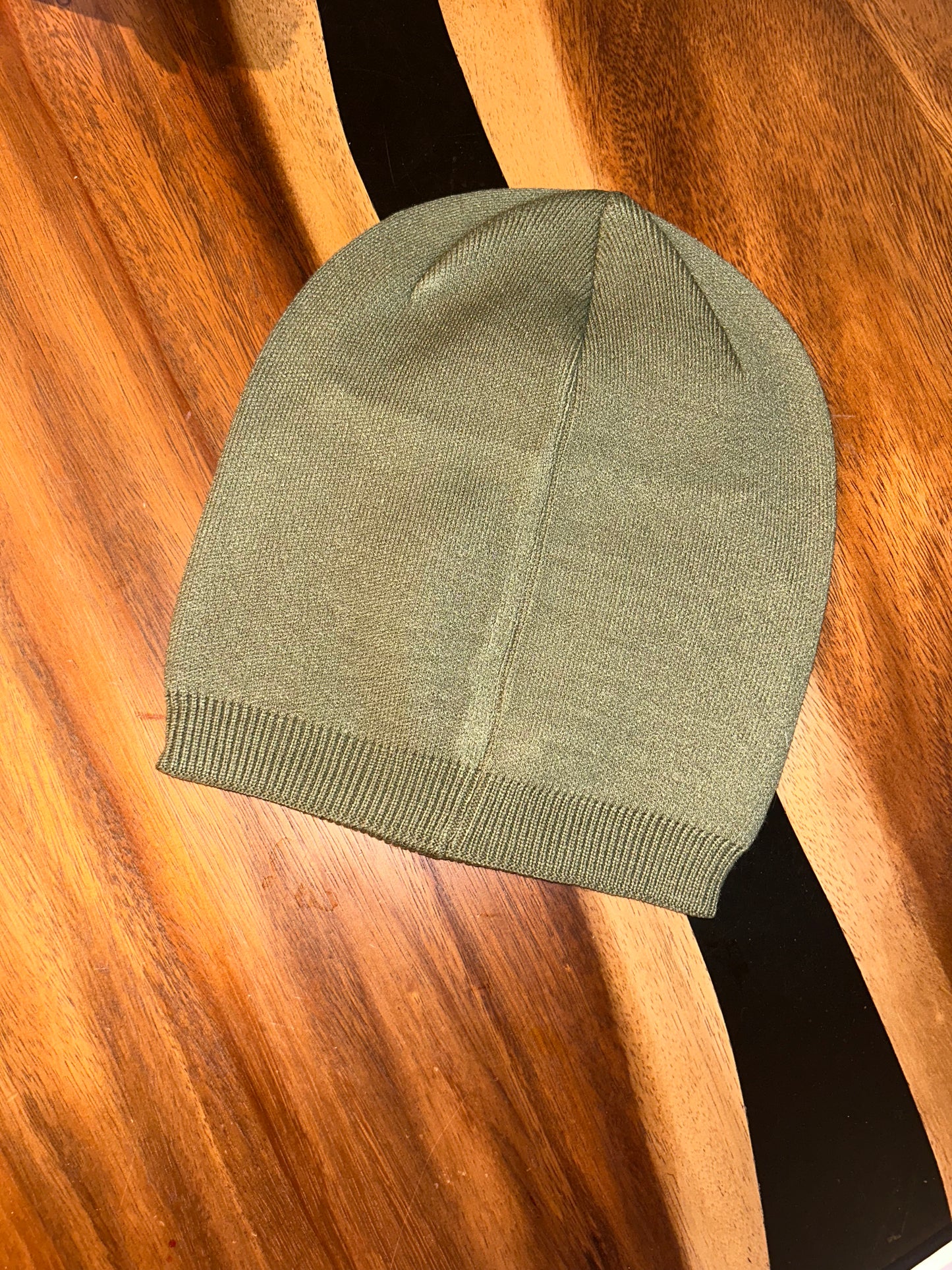 Funky Monkey Beanie