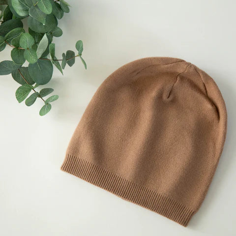 Funky Monkey Beanie