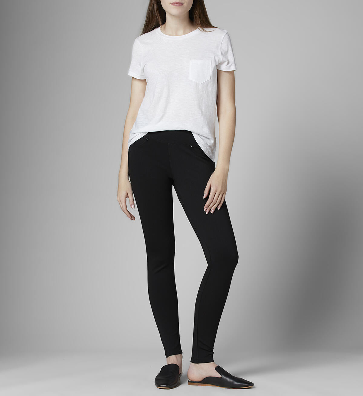 JAG | Ricki Legging