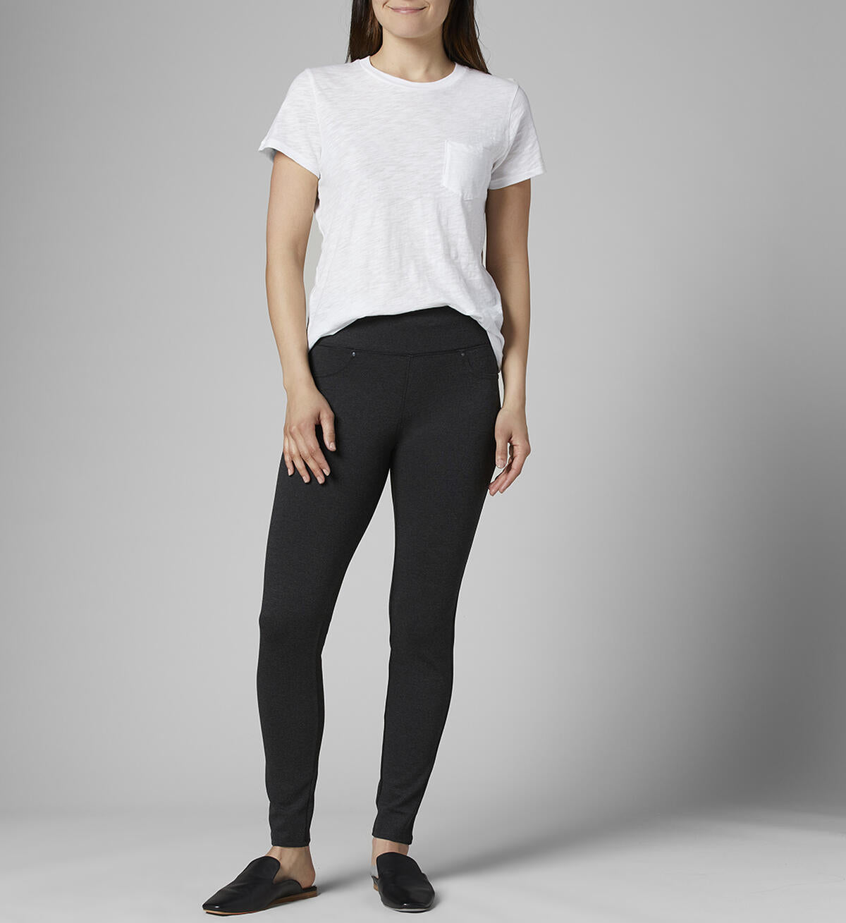 JAG | Ricki Legging