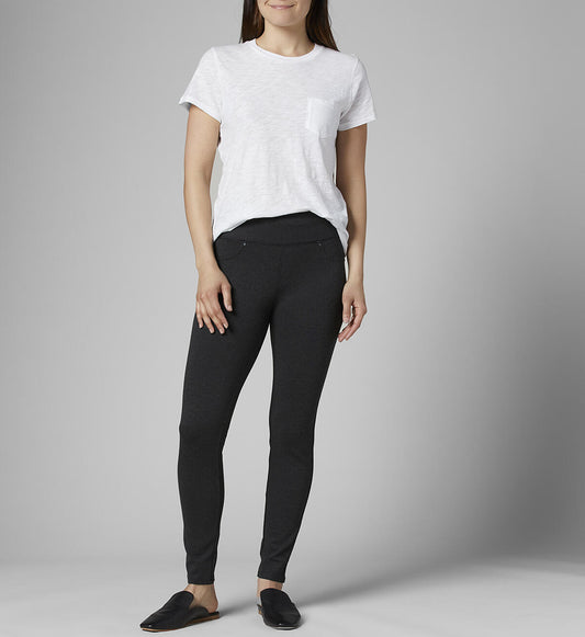 JAG | Ricki Legging