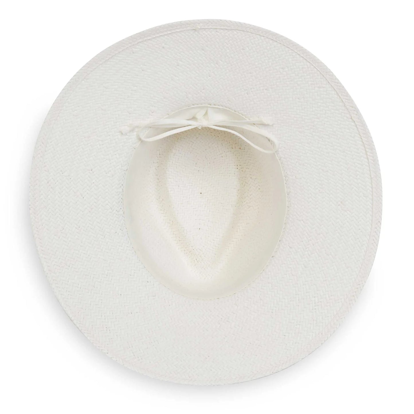 Wallaroo | Klara Hat