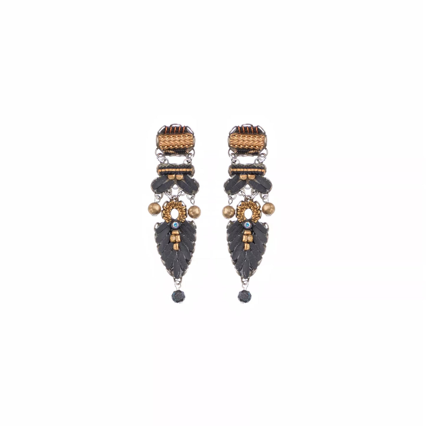 Ayala Bar - Ege Earring