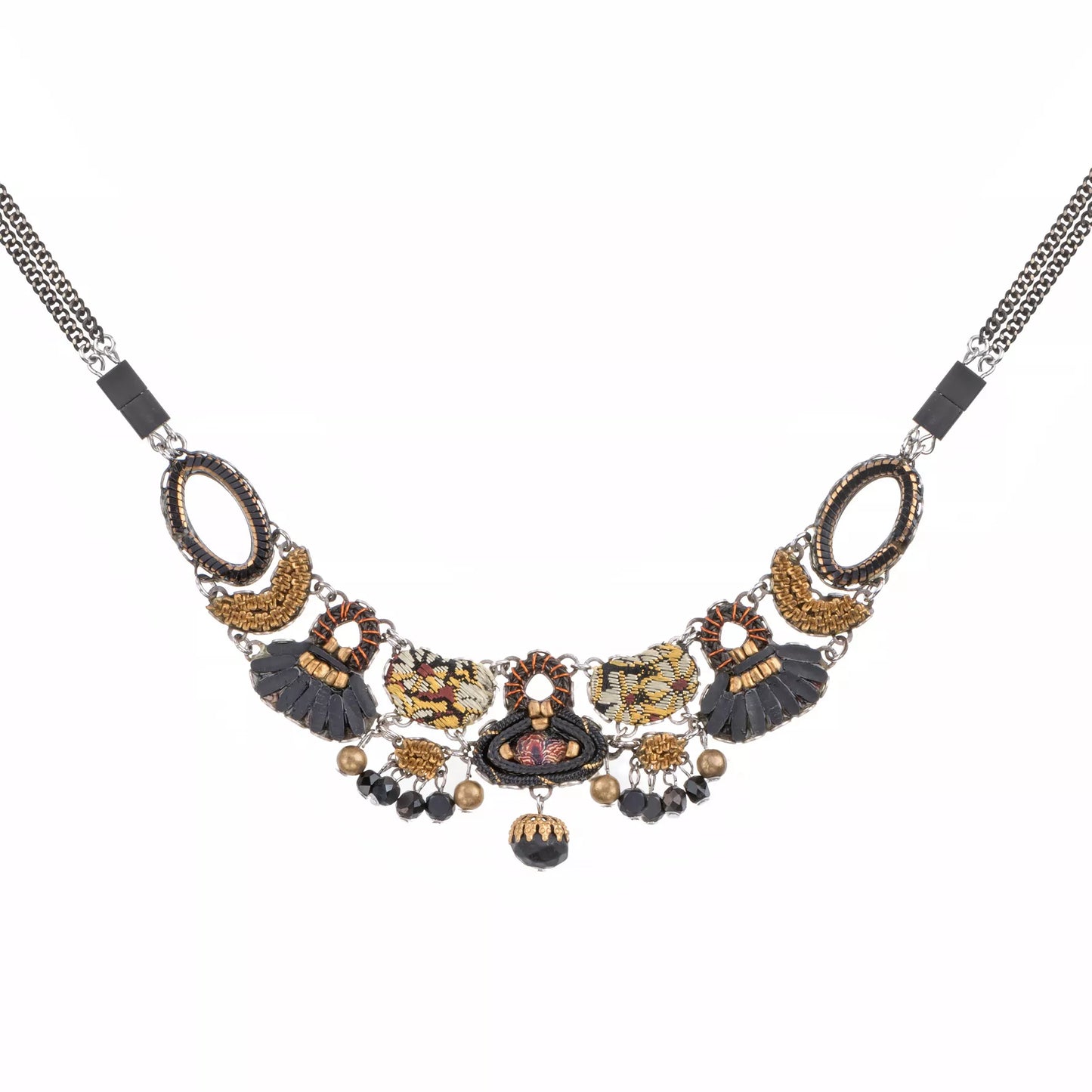 Ayala Bar - Vinh Necklace