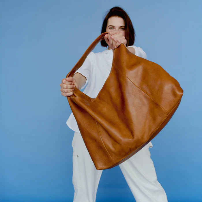 Latico | Lindsey Tote