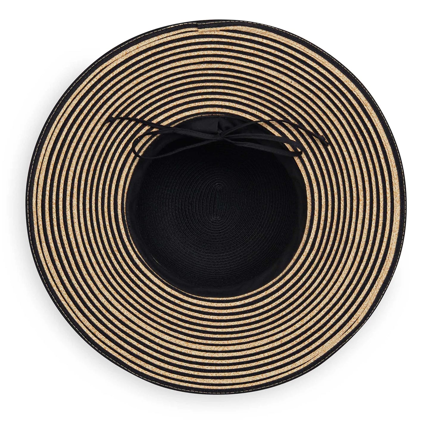 Wallaroo | Petite Marseille Hat