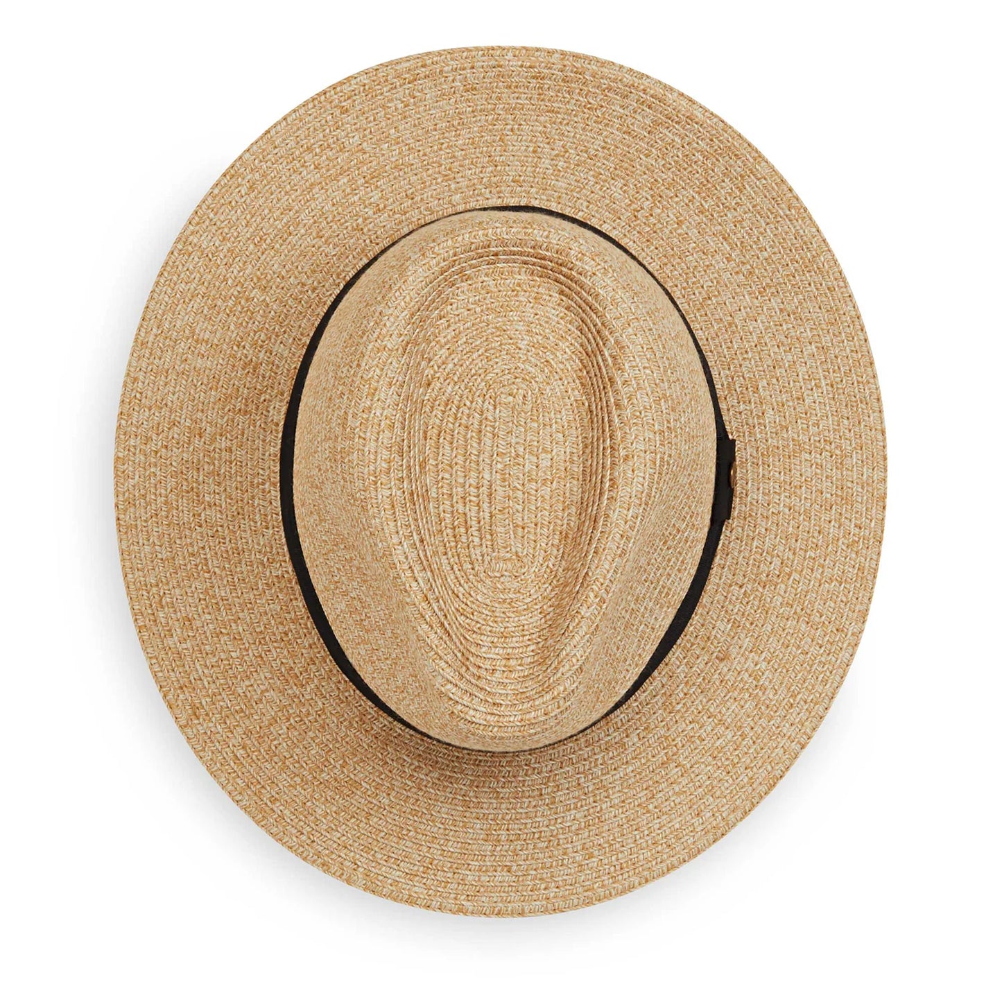 Wallaroo | Petite Palm Beach Hat