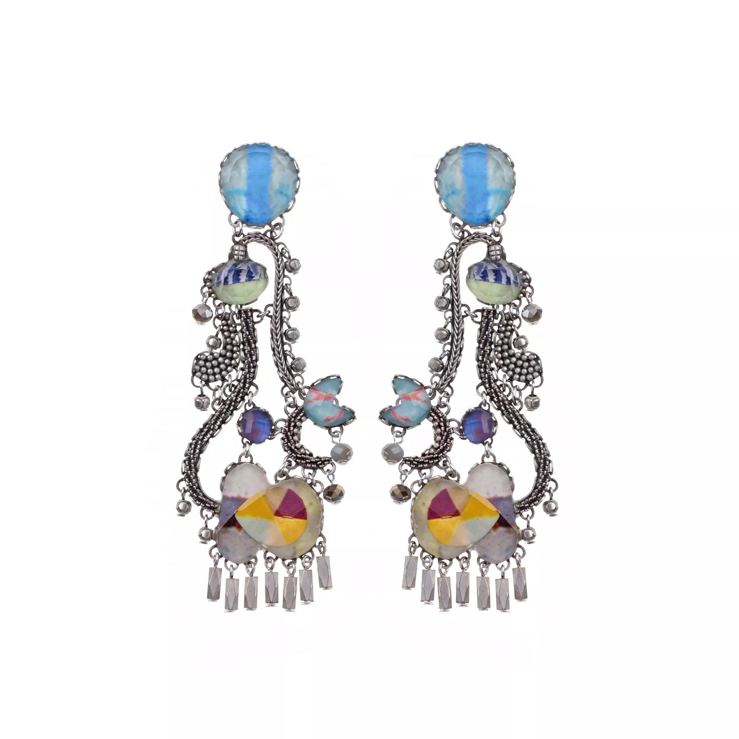 Ayala Bar - Urna Earring