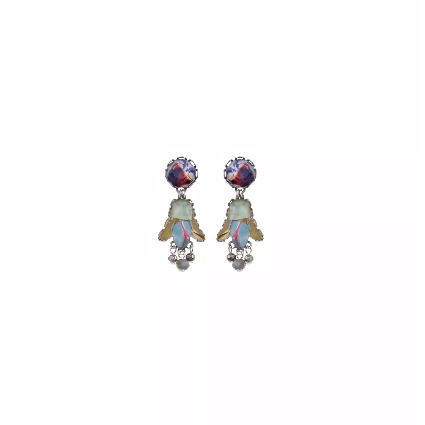 Ayala Bar - Alaire Earring